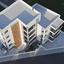 2 bedroom apartment for sale kato lakatamia nicosia 7827632 thumbnail 10721428