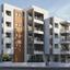 2 bedroom apartment for sale kato lakatamia nicosia 7827632 thumbnail 10721429