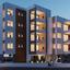 2 bedroom apartment for sale kato lakatamia nicosia 7827632 thumbnail 10721430