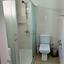 2 bedroom apartment for sale larnaca municipality larnaca 1571632 thumbnail 5699712