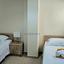 2 bedroom apartment for sale larnaca municipality larnaca 1571632 thumbnail 5699714