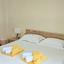 2 bedroom apartment for sale larnaca municipality larnaca 1571632 thumbnail 5699716