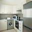 2 bedroom apartment for sale larnaca municipality larnaca 1571632 thumbnail 5699718
