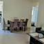 2 bedroom apartment for sale larnaca municipality larnaca 1571632 thumbnail 5699719