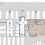 2 bedroom apartment for sale larnaca municipality larnaca 8302632 thumbnail 14100295