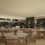 2 bedroom apartment for sale larnaca municipality larnaca 8302632 thumbnail 14100307
