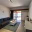2 bedroom apartment for sale limassol municipality limassol 7508632 thumbnail 14120308