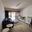 2 bedroom apartment for sale limassol municipality limassol 7508632 thumbnail 14120310