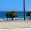2 bedroom apartment for sale limassol municipality limassol 7508632 thumbnail 14120312