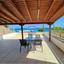 2 bedroom apartment for sale limassol municipality limassol 7508632 thumbnail 14120315