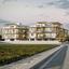 2 bedroom apartment for sale livadia larnacas larnaca 8291632 thumbnail 16134432