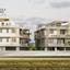 2 bedroom apartment for sale livadia larnacas larnaca 8291632 thumbnail 16134433