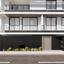 2 bedroom apartment for sale mackenzie larnaca 1647632 thumbnail 16024169