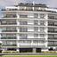 2 bedroom apartment for sale mackenzie larnaca 1647632 thumbnail 16024171