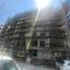 2 bedroom apartment for sale mackenzie larnaca 1647632 thumbnail 16024174