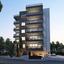 2 bedroom apartment for sale pallouriotissa nicosia 1668632 thumbnail 6989171