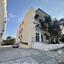 2 bedroom apartment for sale paphos municipality paphos 8816632 thumbnail 16909234