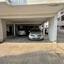 2 bedroom apartment for sale paphos municipality paphos 8816632 thumbnail 16909235