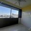 2 bedroom apartment for sale paphos municipality paphos 8816632 thumbnail 16909236
