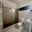 2 bedroom apartment for sale paphos municipality paphos 8816632 thumbnail 16909237