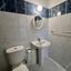 2 bedroom apartment for sale paphos municipality paphos 8816632 thumbnail 16909238