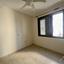 2 bedroom apartment for sale paphos municipality paphos 8816632 thumbnail 16909239
