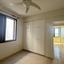 2 bedroom apartment for sale paphos municipality paphos 8816632 thumbnail 16909240
