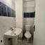 2 bedroom apartment for sale paphos municipality paphos 8816632 thumbnail 16909242