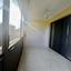 2 bedroom apartment for sale paphos municipality paphos 8816632 thumbnail 16909244