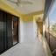 2 bedroom apartment for sale paphos municipality paphos 8816632 thumbnail 16909245