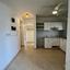 2 bedroom apartment for sale paphos municipality paphos 8816632 thumbnail 16909247