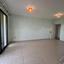 2 bedroom apartment for sale paphos municipality paphos 8816632 thumbnail 16909248