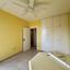 2 bedroom apartment for sale paphos municipality paphos 8816632 thumbnail 16909250