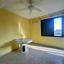 2 bedroom apartment for sale paphos municipality paphos 8816632 thumbnail 16909252