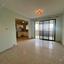 2 bedroom apartment for sale paphos municipality paphos 8816632 thumbnail 16909254