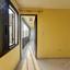 2 bedroom apartment for sale paphos municipality paphos 8816632 thumbnail 16909255