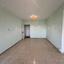 2 bedroom apartment for sale paphos municipality paphos 8816632 thumbnail 16909256