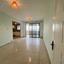 2 bedroom apartment for sale paphos municipality paphos 8816632 thumbnail 16909257