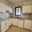 2 bedroom apartment for sale paphos municipality paphos 8816632 thumbnail 16909258