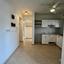 2 bedroom apartment for sale paphos municipality paphos 8816632 thumbnail 16909259