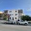 2 bedroom apartment for sale paphos municipality paphos 8816632 thumbnail 16909260