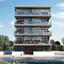2 bedroom apartment for sale sotiros agios ioannis larnaca larnaca 8747632 thumbnail 16454628