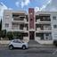 2 bedroom apartment for sale zakaki limassol 8325632 thumbnail 14314708