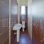 2 bedroom apartment for sale zakaki limassol 8325632 thumbnail 14314709