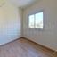 2 bedroom apartment for sale zakaki limassol 8325632 thumbnail 14314710
