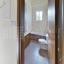 2 bedroom apartment for sale zakaki limassol 8325632 thumbnail 14314711