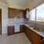 2 bedroom apartment for sale zakaki limassol 8325632 thumbnail 14314714