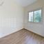 2 bedroom apartment for sale zakaki limassol 8325632 thumbnail 14314715