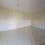 2 bedroom apartment for sale zakaki limassol 8325632 thumbnail 14314716