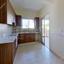2 bedroom apartment for sale zakaki limassol 8325632 thumbnail 14314717